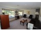 17 Claremont Drive, White Rock NSW 2795