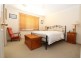 17 Claremont Drive, White Rock NSW 2795