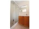 17 Claremont Drive, White Rock NSW 2795