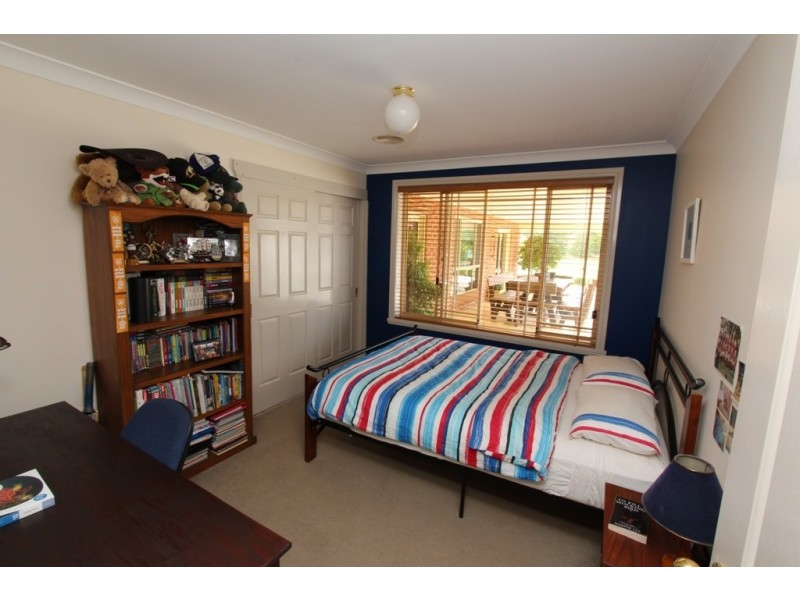 17 Claremont Drive, White Rock NSW 2795