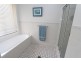 17 Claremont Drive, White Rock NSW 2795