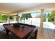 17 Claremont Drive, White Rock NSW 2795