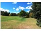 17 Claremont Drive, White Rock NSW 2795