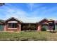 7 Hobson Close, Eglinton NSW 2795