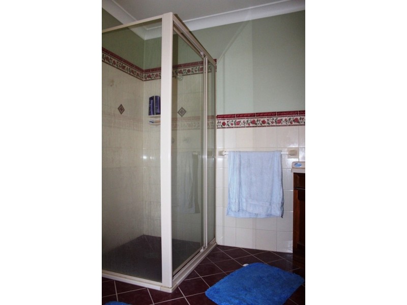 7 Hobson Close, Eglinton NSW 2795