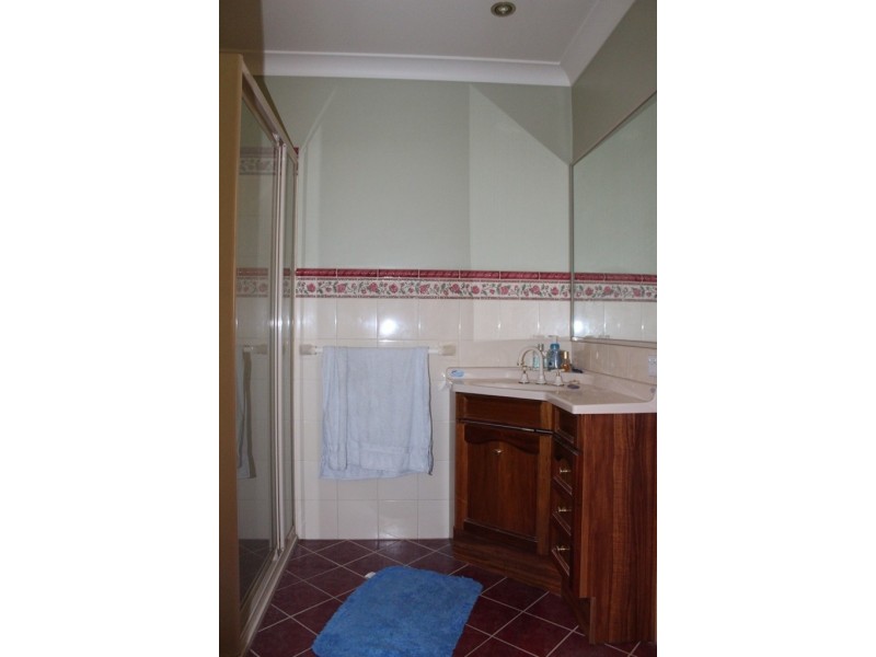 7 Hobson Close, Eglinton NSW 2795