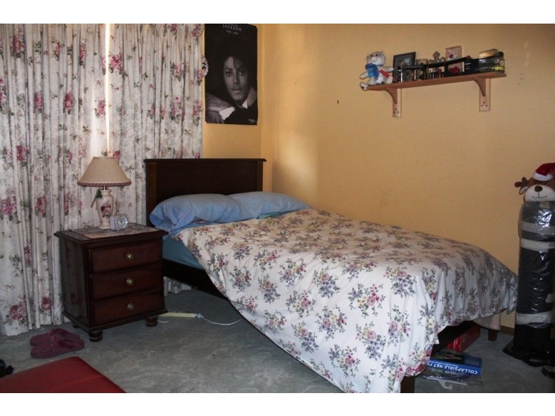 7 Hobson Close, Eglinton NSW 2795