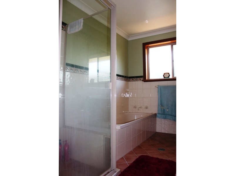 7 Hobson Close, Eglinton NSW 2795