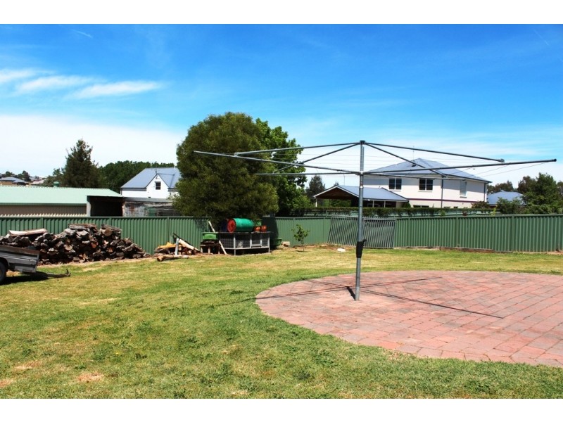 7 Hobson Close, Eglinton NSW 2795