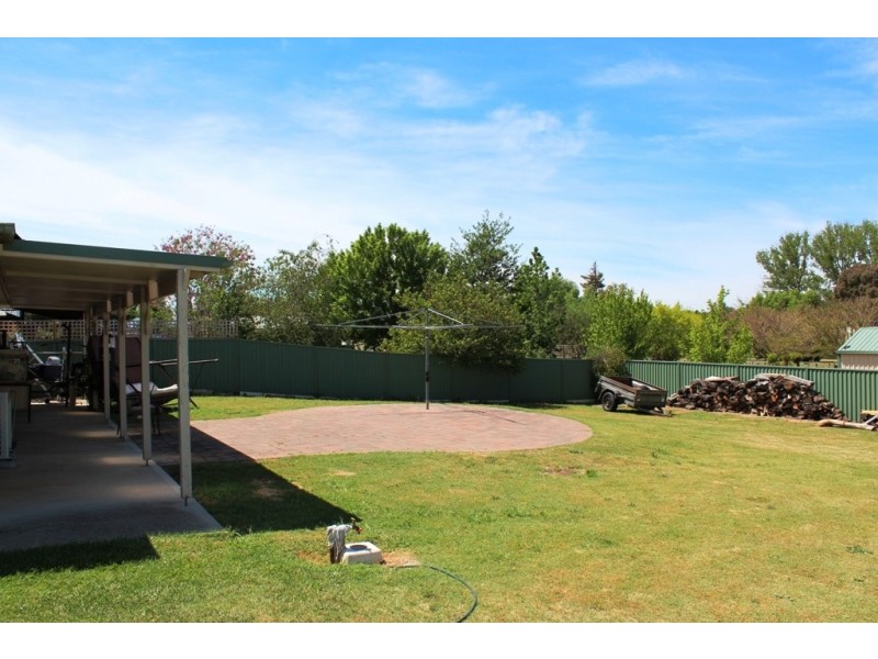 7 Hobson Close, Eglinton NSW 2795