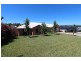 16 Arnold Court, Kelso NSW 2795