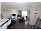 16 Arnold Court, Kelso NSW 2795