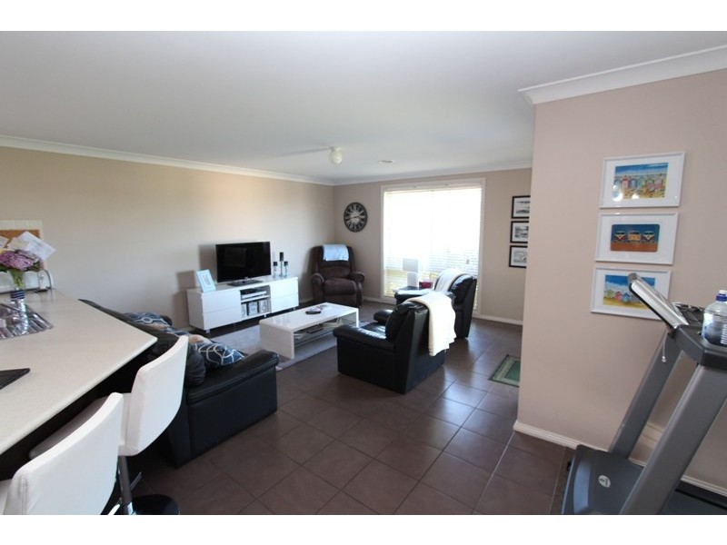 16 Arnold Court, Kelso NSW 2795