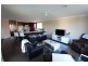 16 Arnold Court, Kelso NSW 2795