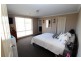 16 Arnold Court, Kelso NSW 2795