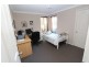 16 Arnold Court, Kelso NSW 2795