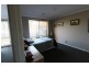 16 Arnold Court, Kelso NSW 2795