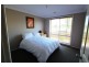 16 Arnold Court, Kelso NSW 2795