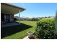 16 Arnold Court, Kelso NSW 2795