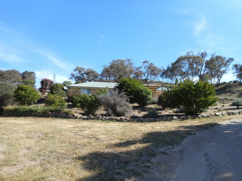 Watton NSW 2795