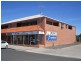 71 George St, Bathurst NSW 2795