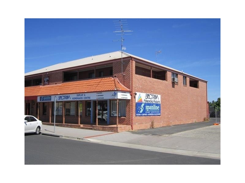 71 George St, Bathurst NSW 2795