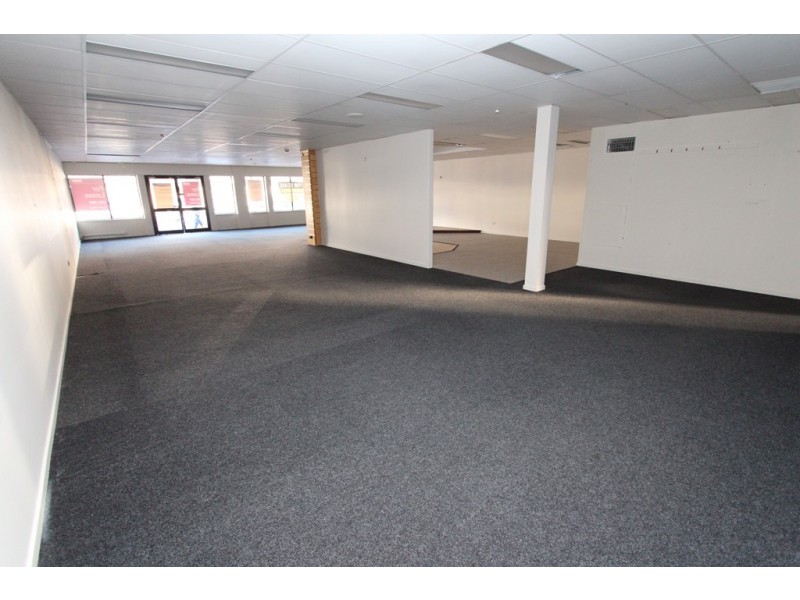 71 George St, Bathurst NSW 2795