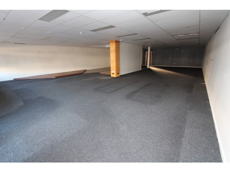 71 George St, Bathurst NSW 2795