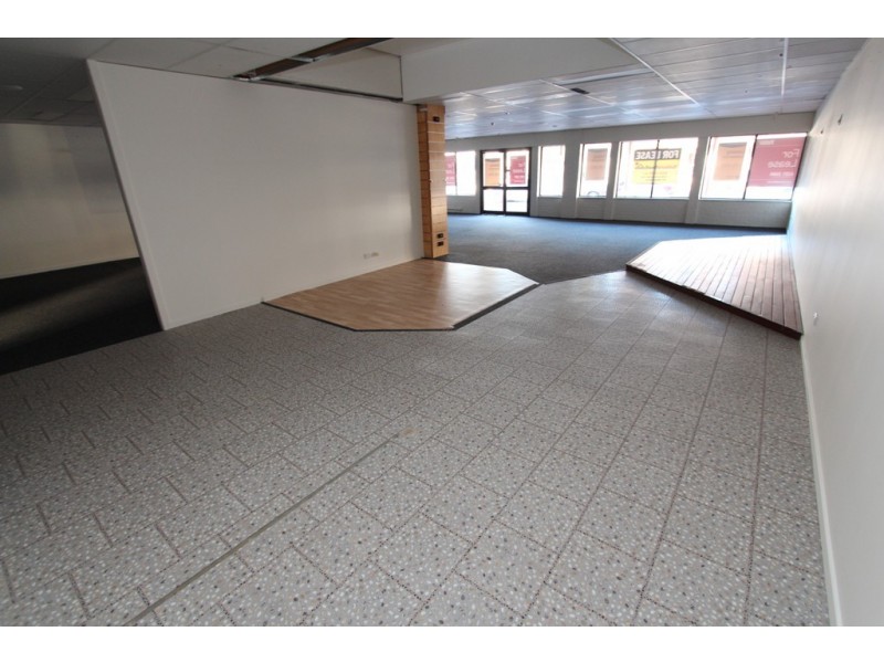 71 George St, Bathurst NSW 2795