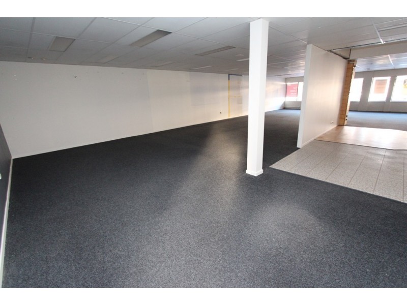 71 George St, Bathurst NSW 2795