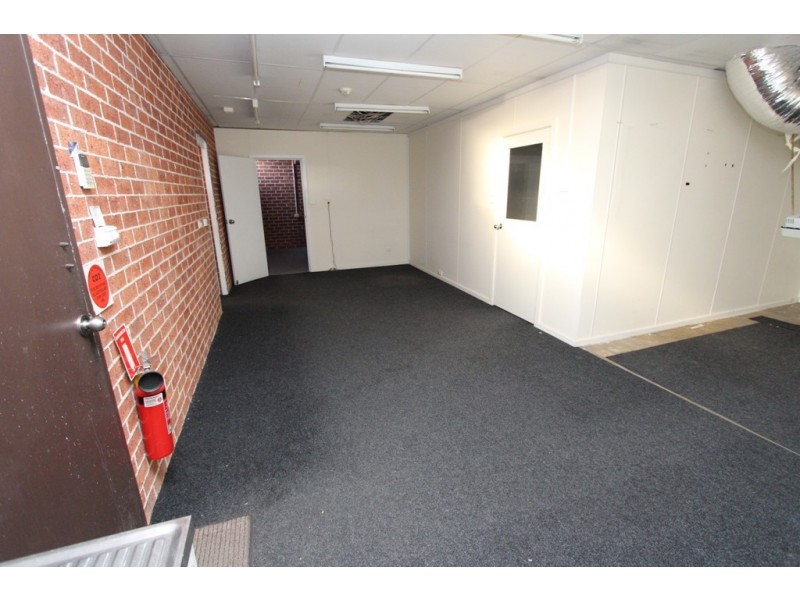 71 George St, Bathurst NSW 2795