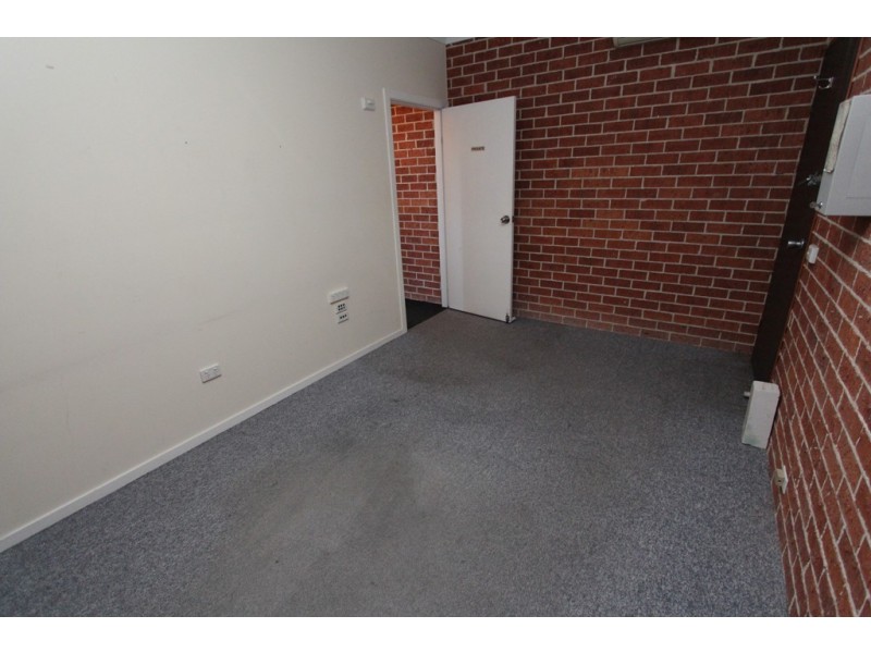 71 George St, Bathurst NSW 2795