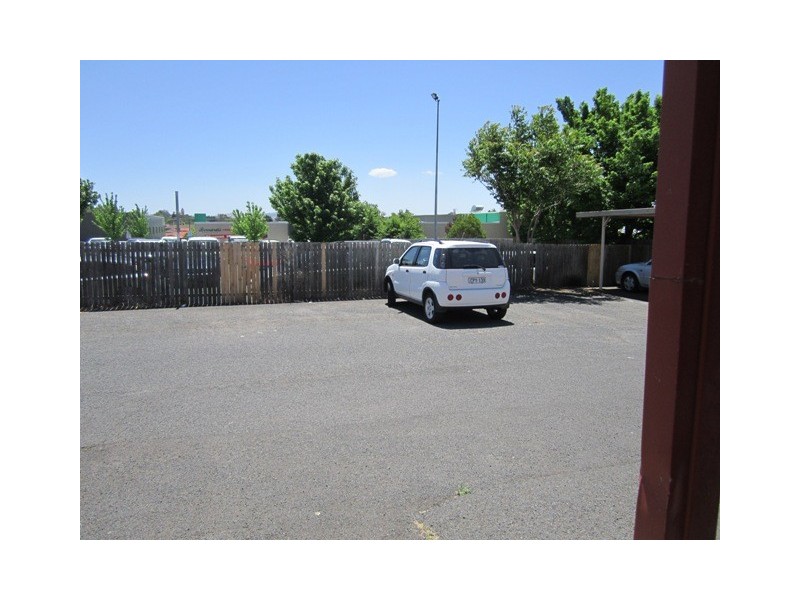 71 George St, Bathurst NSW 2795