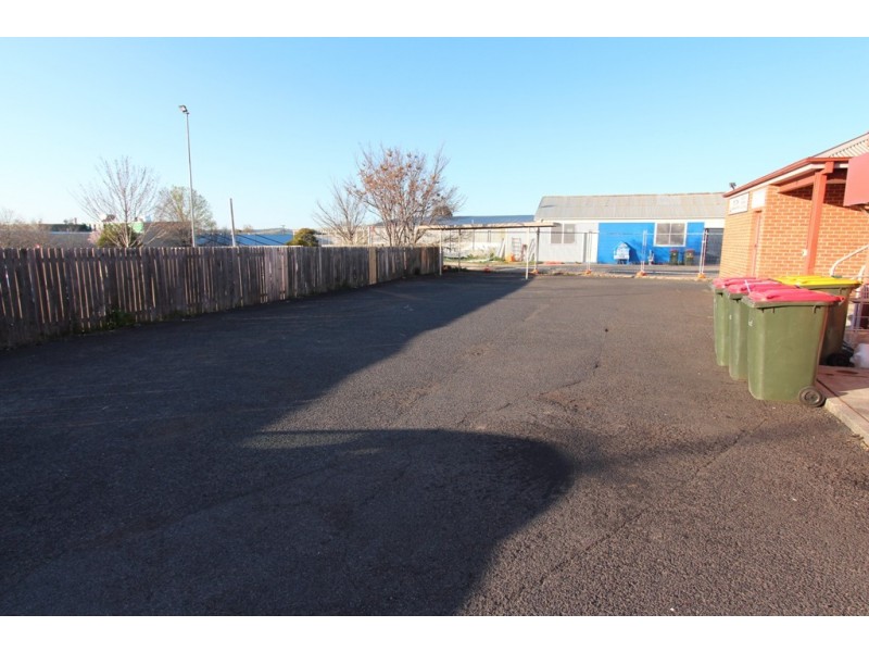 71 George St, Bathurst NSW 2795