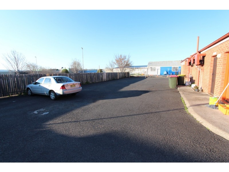 71 George St, Bathurst NSW 2795