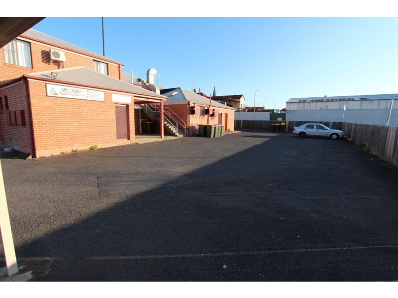 71 George St, Bathurst NSW 2795