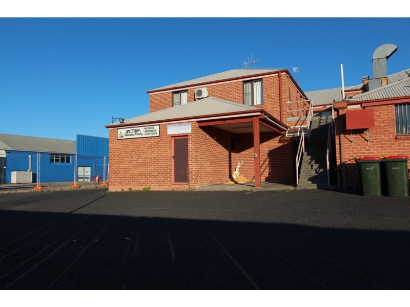 71 George St, Bathurst NSW 2795