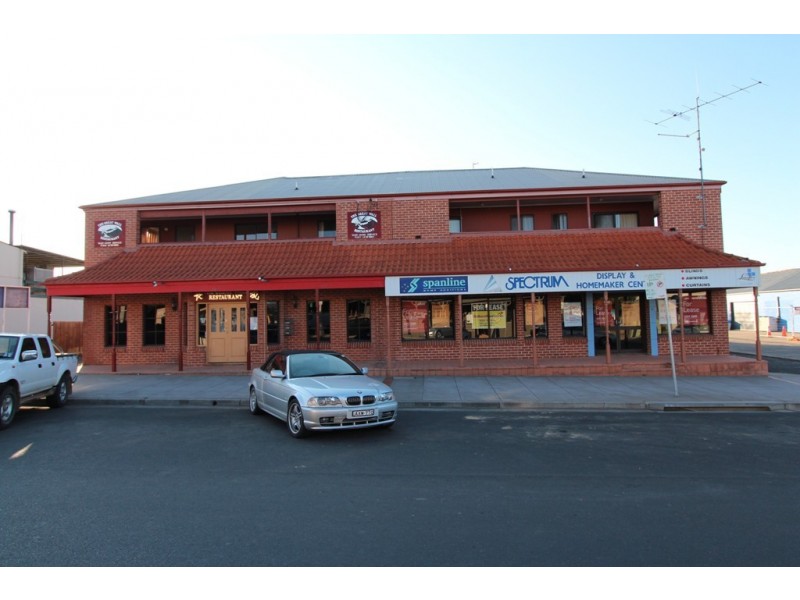 71 George St, Bathurst NSW 2795