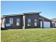 29 Mendel Drive, Kelso NSW 2795