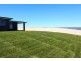 29 Mendel Drive, Kelso NSW 2795