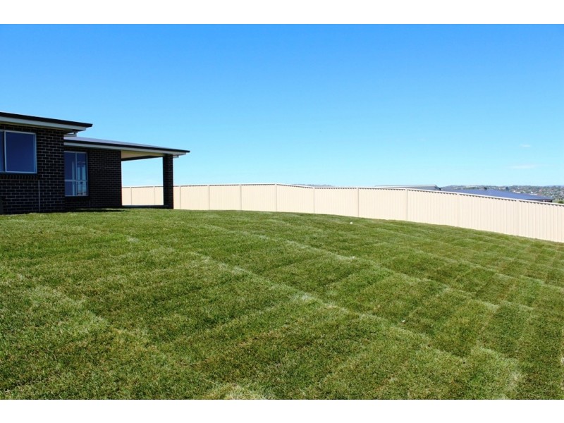 29 Mendel Drive, Kelso NSW 2795