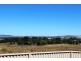 29 Mendel Drive, Kelso NSW 2795