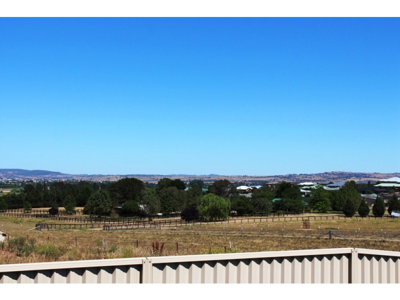 29 Mendel Drive, Kelso NSW 2795