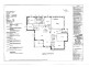 29 Mendel Drive, Kelso NSW 2795