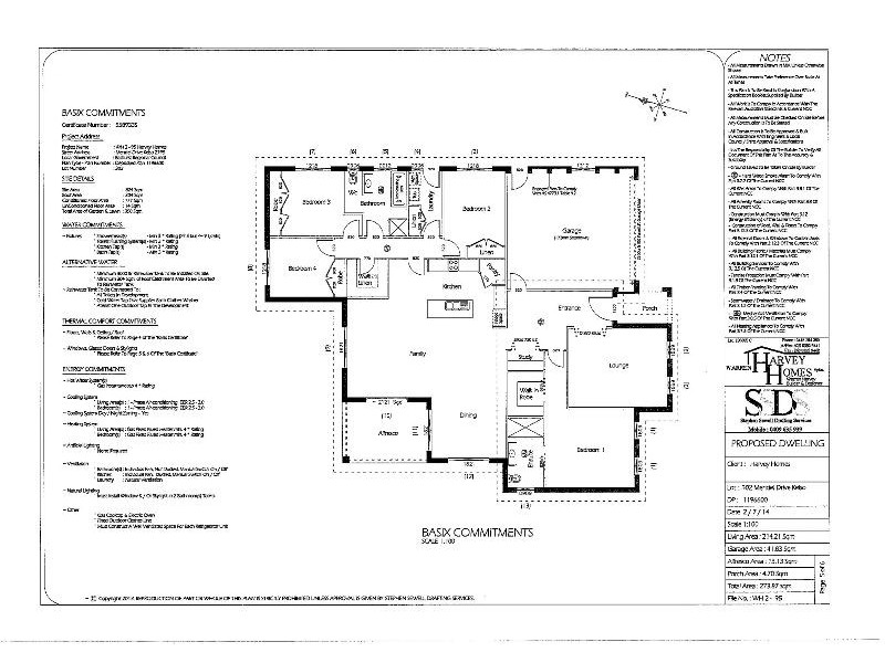 29 Mendel Drive, Kelso NSW 2795