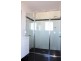 29 Mendel Drive, Kelso NSW 2795