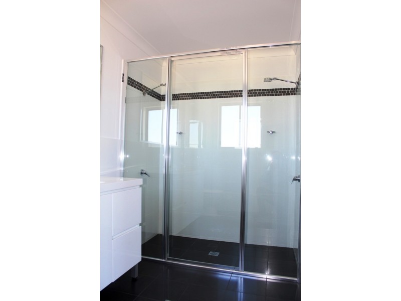 29 Mendel Drive, Kelso NSW 2795
