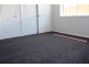 29 Mendel Drive, Kelso NSW 2795