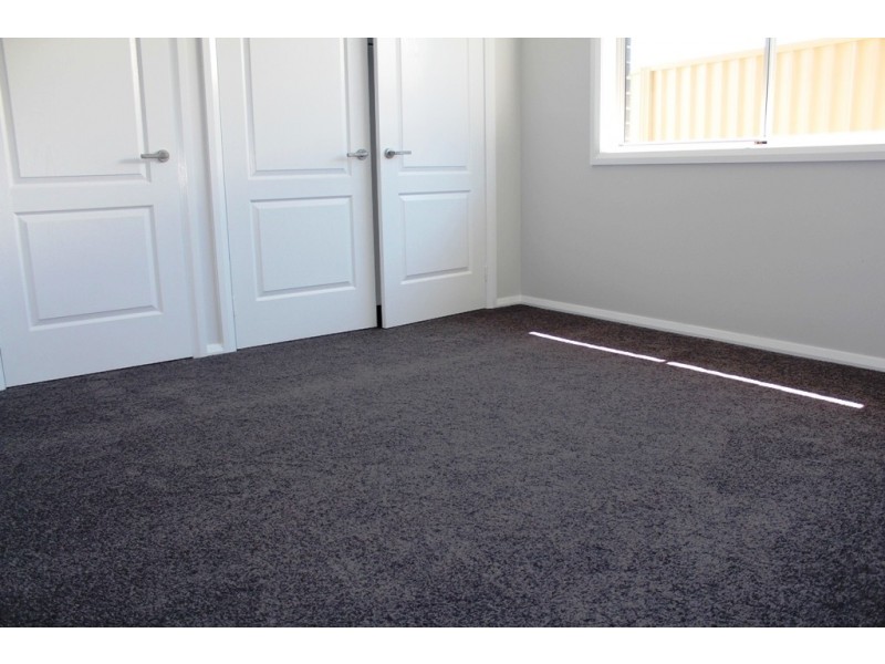 29 Mendel Drive, Kelso NSW 2795