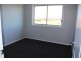 29 Mendel Drive, Kelso NSW 2795
